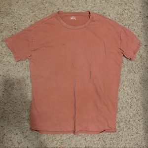 Aerie Boyfriend T-shirt